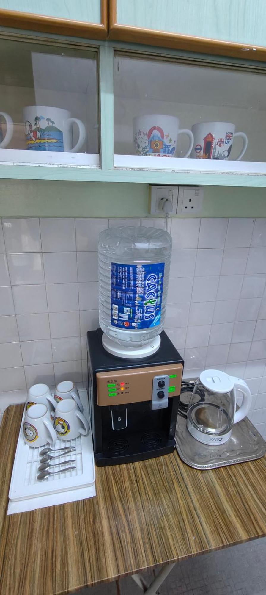 Snoopy Homestay Two Bedroom Batu Pahat Dış mekan fotoğraf